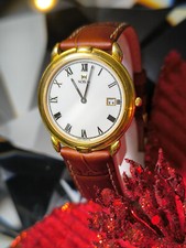 CITIZEN Noblia Damenuhr