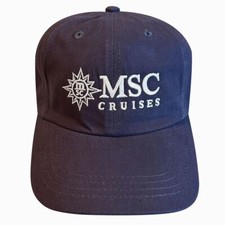 Brand New, Unworn, Collectible