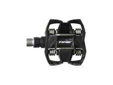 Time Pedale ATAC MX4  schwarz (1 Paar) OVP