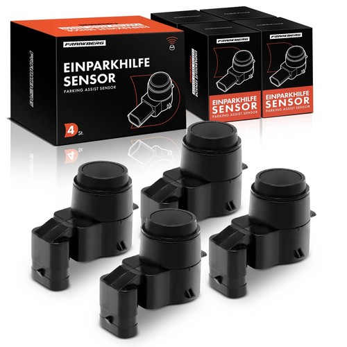 Parksensor pdc sensor - 4x,