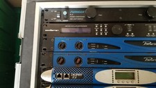 Powersoft Digam 7000 Power