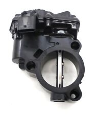 Drosselklappe Original BMW B37 B47 B57 8512452 F20 F45 G11 F48 F25 F26 NEU