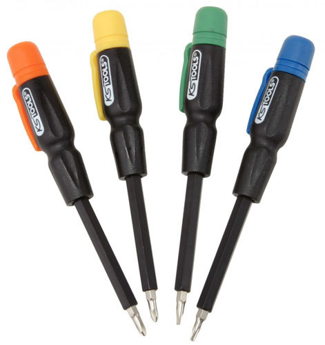 Tools - ks,