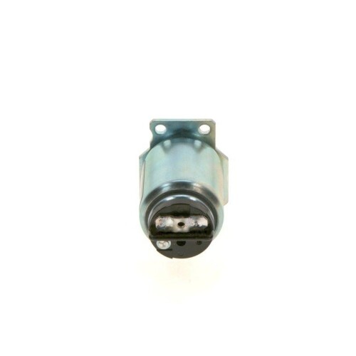 Hubmagnet bosch 330 - hubmagnet, 101