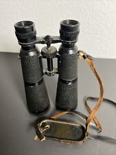 Fernglas Hensoldt Wetzlar 712172 Nacht-Dialyt 8 x 56