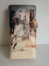 bb Klostermann Geldbörse