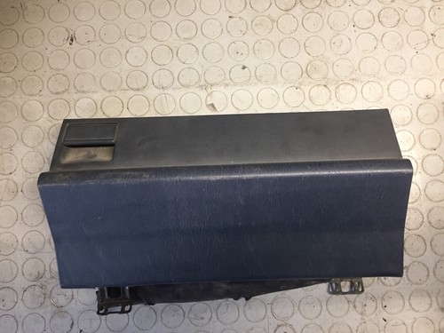 Mercedes benz w201 - mercedes,