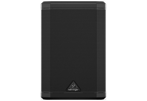 4033653220422 behringer b1c - 4033653220422,
