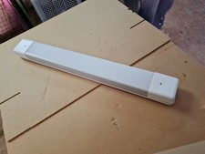 Militär Military Leuchte Boot