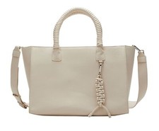 s.Oliver Shopper L Shopper