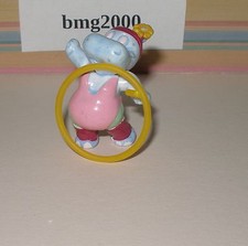 Variante "Susi Sonnenschein"