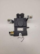 AUDI A6 Avant 4B5, C5 Antenne 4B9035501B 2.50 Diesel 110kw 1999 23929993