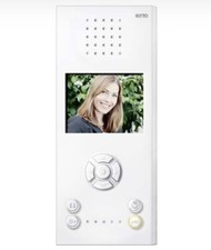 RITTO Video-Freisprechstelle