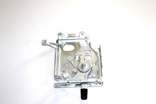 orig Regler Platte Sabo 45-220 Vertikutierer Briggs & Stratton 800 Series 126302