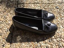 Original Ariane Loafer