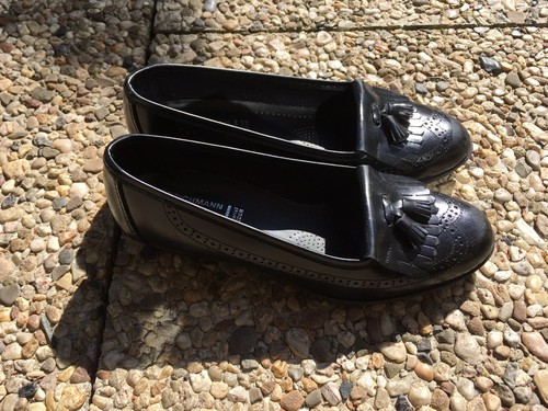 Original ariane loafer - ariane,