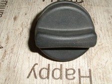 Tankdeckel ,Tankverschluss  Ford  88Gb-9030-AB  B468X