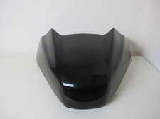 BMW C1 125 C1 200 2000-2003