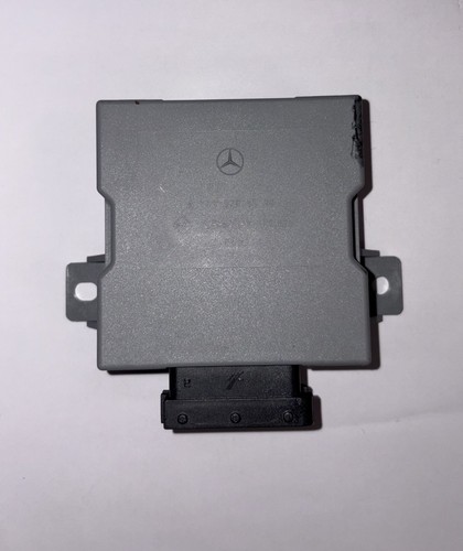 Original mercedes benz - original, mercedes-benz