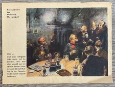 Natur-Bilder + Berliner