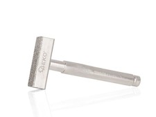 Schleifscheiben Diamant Abrichter Diamant-Werkzeug zum Ausrichten 45 x 13 mm