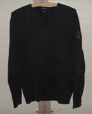 NAPAPIJRI HERREN PULLOVER
