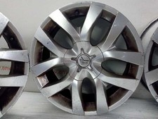 871997 18 -räder satz CITROEN