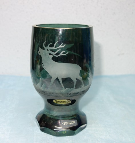 Prunkbecher becher - 62),