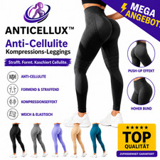 Anti cellulite damen - anti,