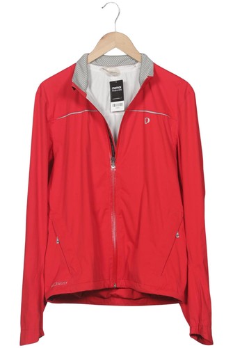 Pearl izumi jacke - pearl, herren