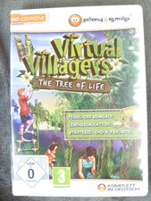 PC Spiel play + smile