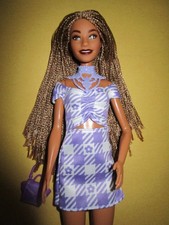 2051 süsse fashionistas - b-2051),