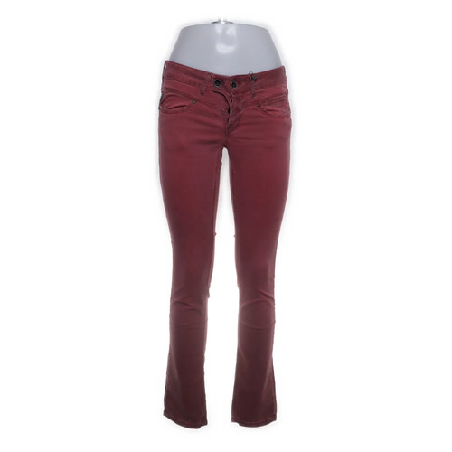 Staff jeans - co,,