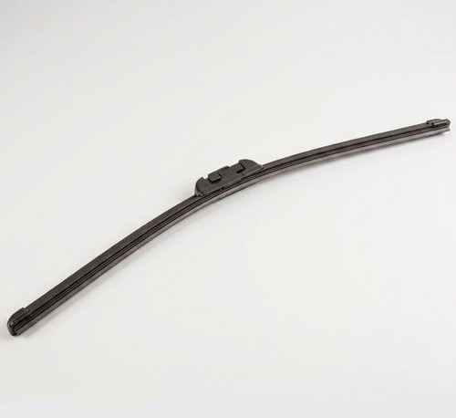 Motorcraft original - (ford),