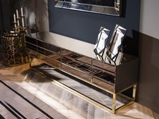Wohnzimmer RTV TV-Ständer