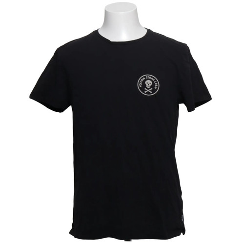 Volcom shirt größe l - größe:,
