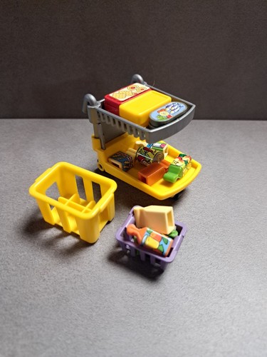 Playmobil zubehör - playmobil, |