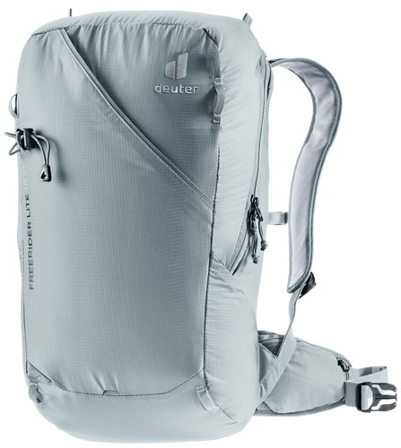 Deuter freerider lite - deuter, sl