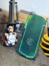 Knifeslip Stecketui Holster