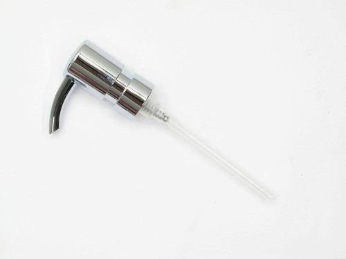222100191 derbytop pumpe für - 222100191,