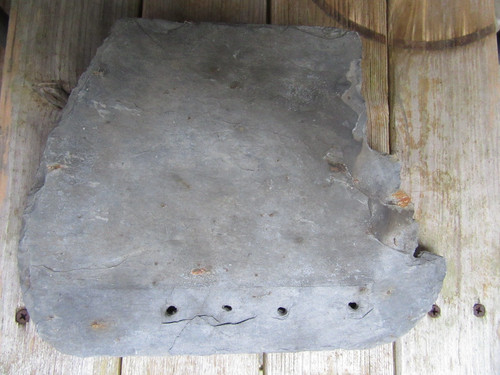 Schieferplatte schiefertafel - schieferplatte,
