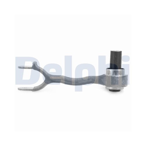 Delphi tc4982 lenker - delphi,