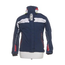 Henri Lloyd, Segeljacke