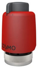 10x COSMO Standard