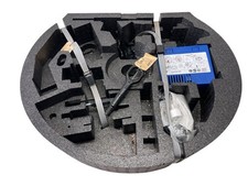 VW Golf 6 VI 3-Türer