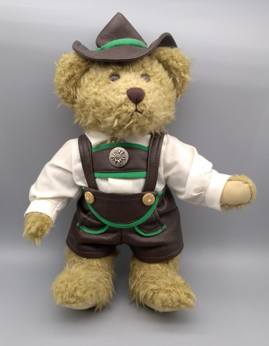 Teddybär plüschbär im - teddybär,,
