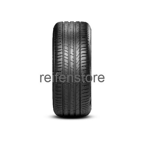 225 r17 94y pirelli - 225/45,