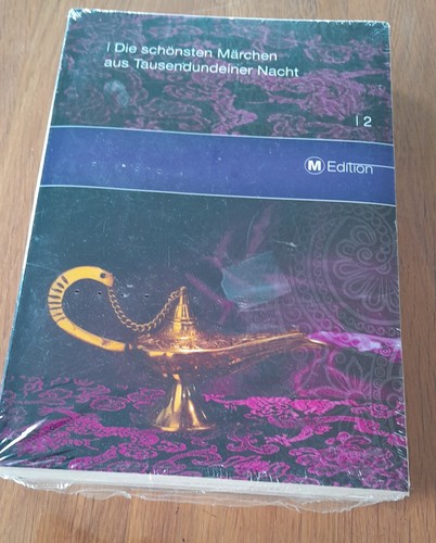 Die schönsten märchen - schönsten,