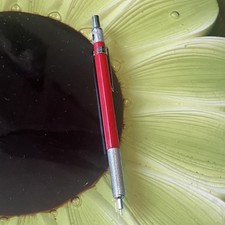 Vintage KOH-I-NOOR Rapidomatic