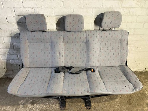 Volkswagen transporter - volkswagen,